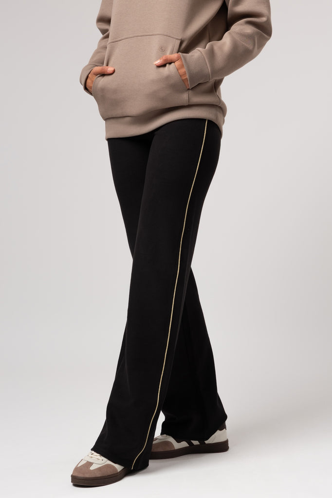 lelosi relaxed supercomfort kristina 0