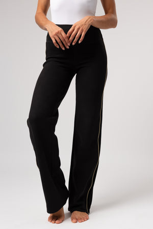 lelosi relaxed supercomfort kristina 1