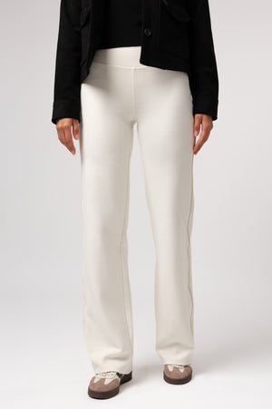 lelosi_relaxed_supercomfort marita_0