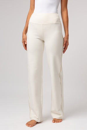 lelosi relaxed supercomfort marita 1