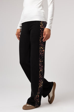 lelosi_relaxed_supercomfort neri_0