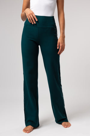 lelosi relaxed supercomfort sangita 1