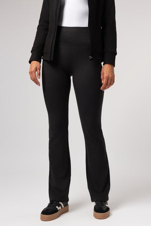 lelosi_relaxed_supercomfort chien_0