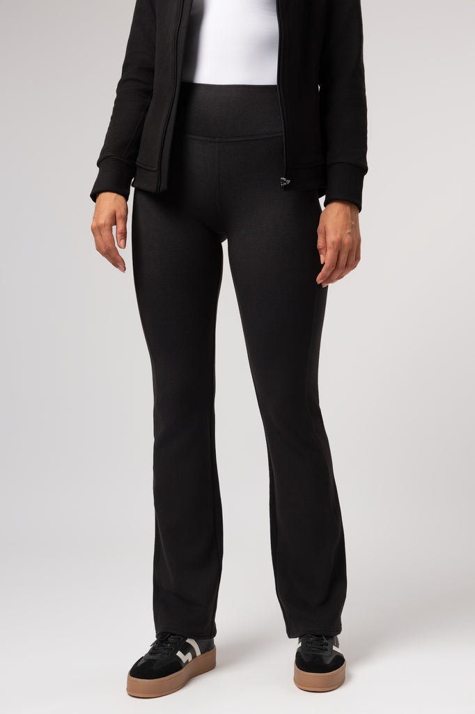 lelosi relaxed supercomfort chien 0