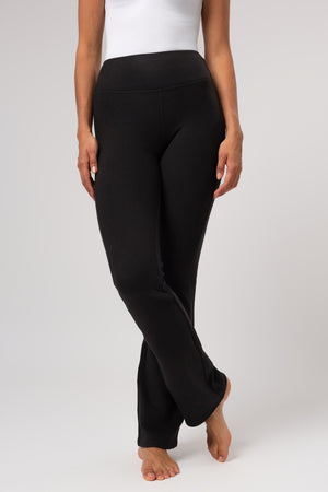 lelosi relaxed supercomfort chien 1