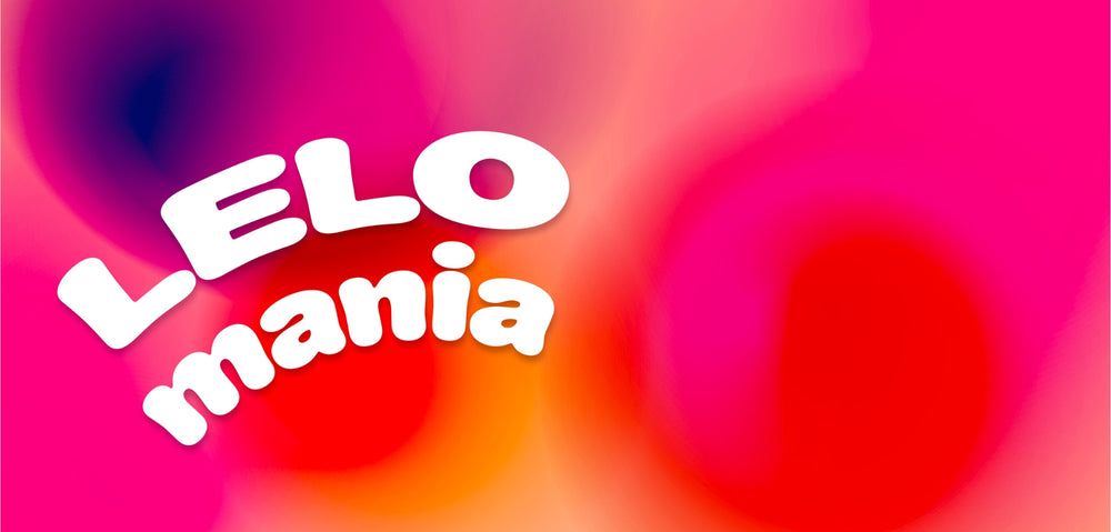 SPECJALNE WARUNKI SPRZEDAŻY W RAMACH PROMOCJI "LELOMANIA"