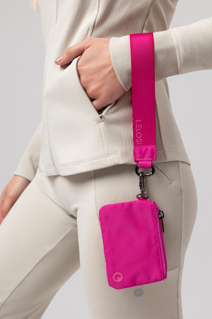 lelosi_mini_torebka keyra_0