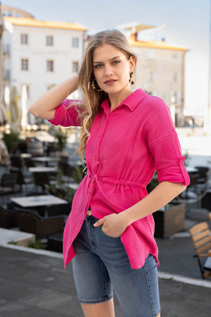 lelosi_tunika_carla_0