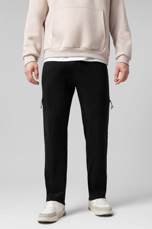 lelosi_spodnie_dresowe relaxed wayne_0