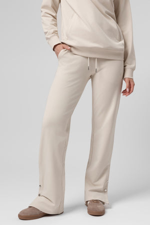 lelosi_luźne_spodnie dresowe supercomfort doja_0