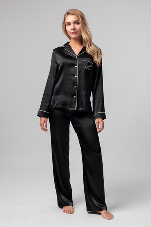 lelosi_piżama_outzzz_0