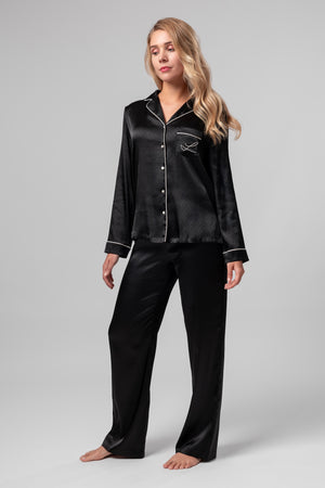 lelosi piżama outzzz 1