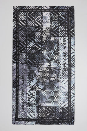 lelosi szalik janelle 1