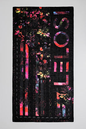 lelosi szalik tilda 1