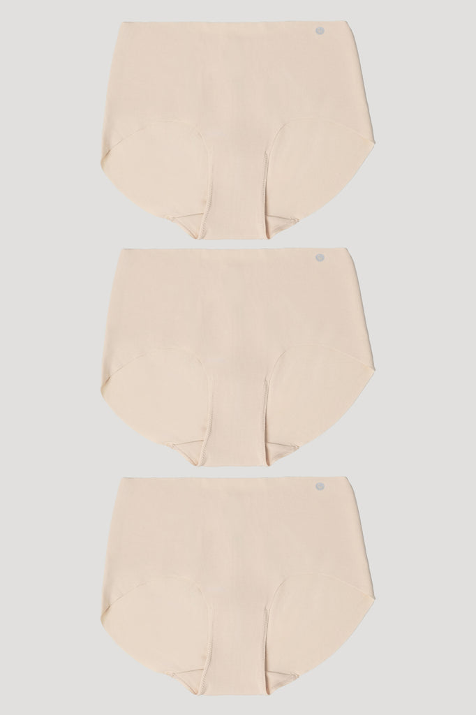 lelosi komplet majtek typu hipster kalymnos 0