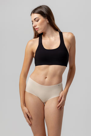 lelosi komplet majtek typu hipster kalymnos 1