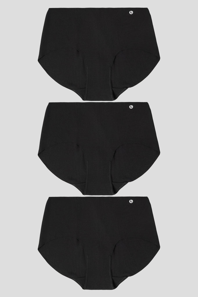 lelosi komplet majtek typu hipster naxos 0