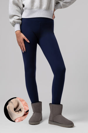 lelosi_siberosi_moena_0