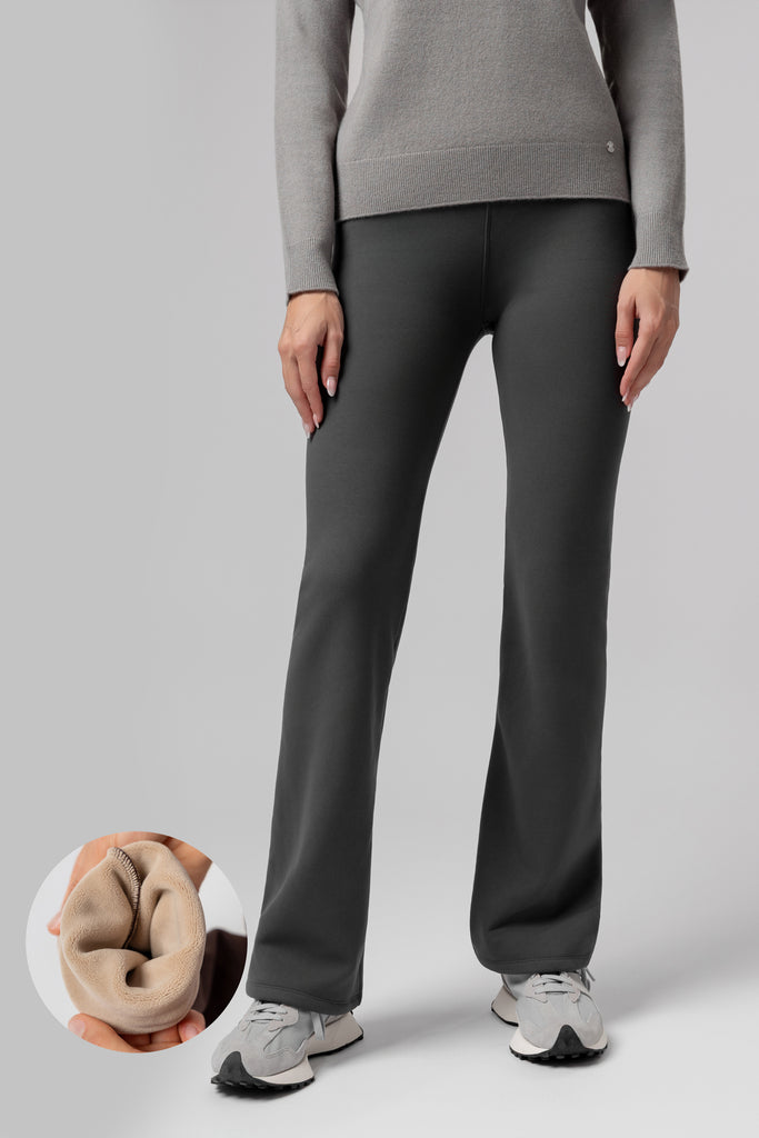 lelosi legginsy siberosi finland 0