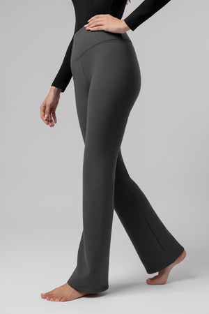 lelosi legginsy siberosi finland 1