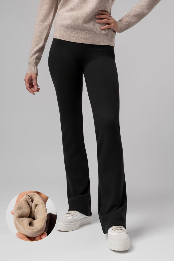 lelosi legginsy siberosi greenland 0