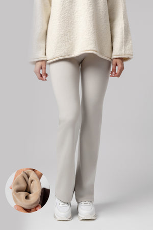 lelosi_legginsy_siberosi iceland_0