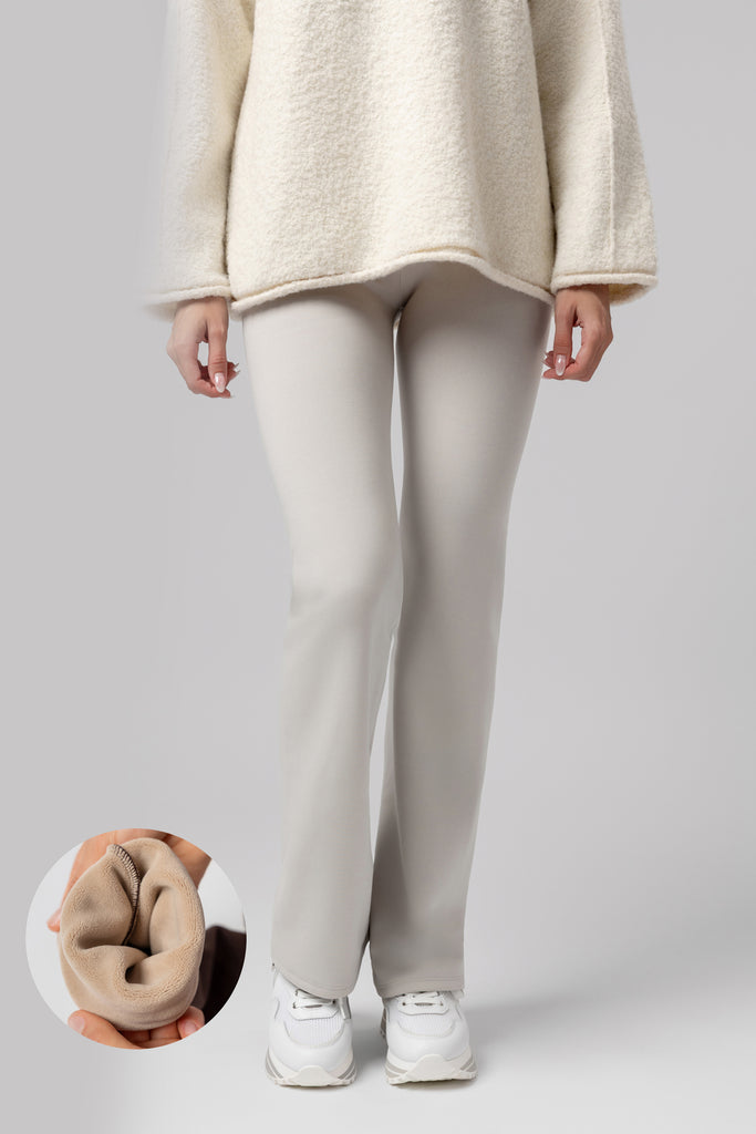 lelosi legginsy siberosi iceland 0