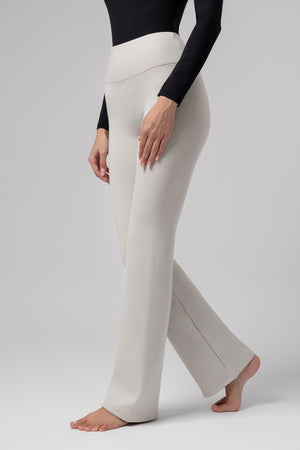 lelosi legginsy siberosi iceland 1