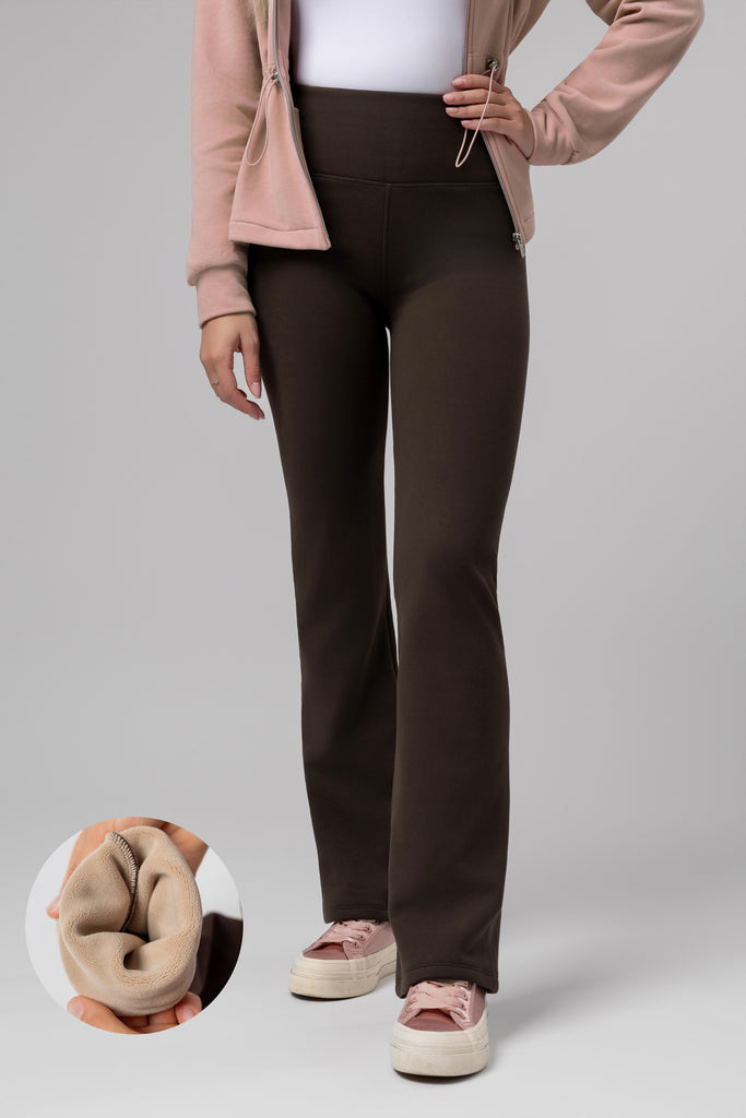 lelosi legginsy siberosi norway 0