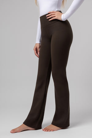 lelosi legginsy siberosi norway 1