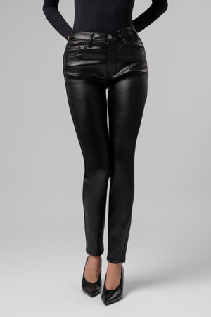 lelosi_jeansy_allanite_0