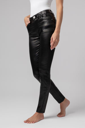 lelosi jeansy allanite 1