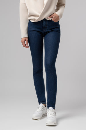 lelosi_jeansy_benitoite_0