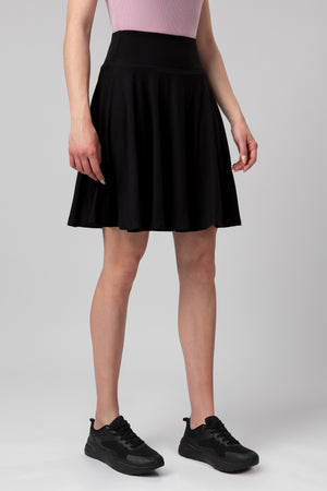 lelosi_spódniczka_adley_0