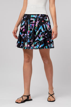 lelosi_spódniczka_betsaka_0