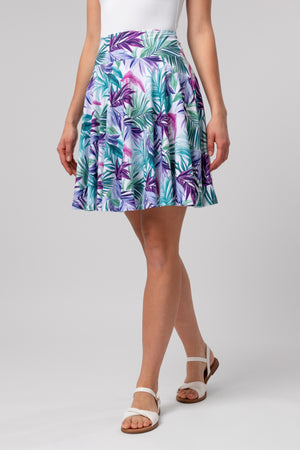 lelosi_spódniczka_giulette_0