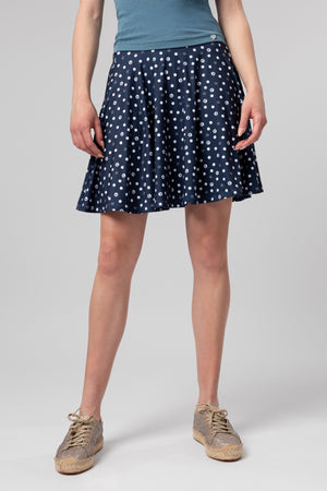 lelosi_spódniczka_meara_0