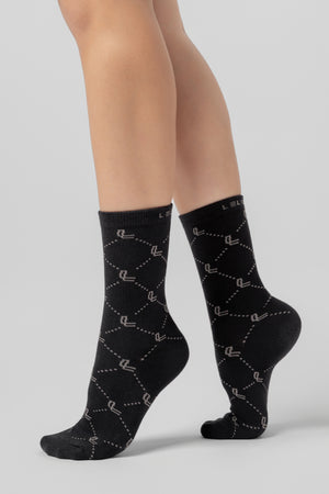 lelosi zestaw skarpet alex (3x) 1