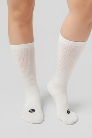 lelosi zestaw skarpet andy (3x) 1