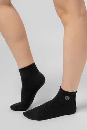 lelosi zestaw skarpet carlo (3x) 1