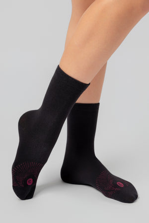 lelosi zestaw skarpet fede (3x) 1