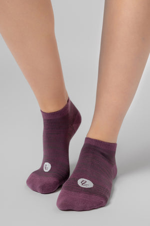 lelosi zestaw skarpet francesca (3x) 1