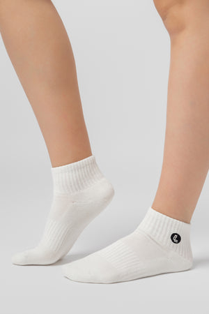 lelosi zestaw skarpet jamie (3x) 1