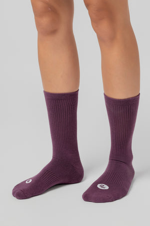 lelosi zestaw skarpet jody (3x) 1