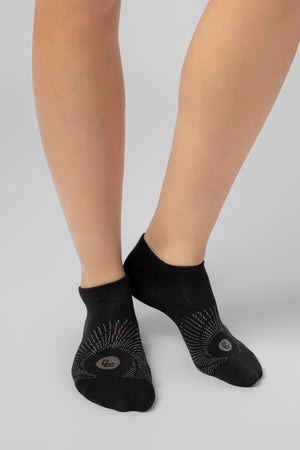 lelosi zestaw skarpet tony (3x) 1