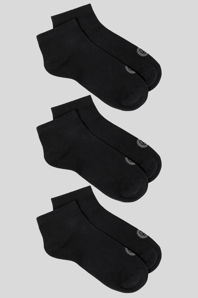 lelosi zestaw skarpet vanessa (3x) 0