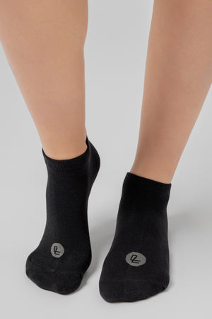 lelosi zestaw skarpet vanessa (3x) 1