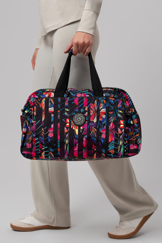 lelosi torba naples 0