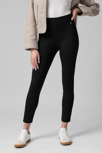 Spodnie Flexmart Karen