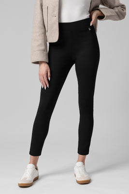 Spodnie Flexmart Karen